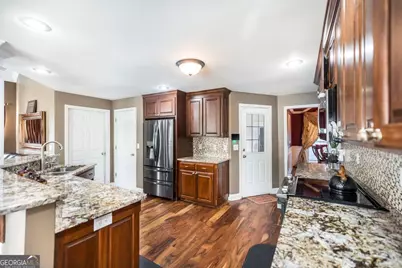 161 Rowland Circle, Byron, GA 31008 - Photo 15