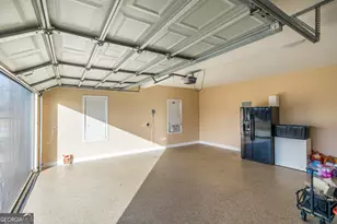 161 Rowland Cir, Byron, GA 31008 - Photo 45