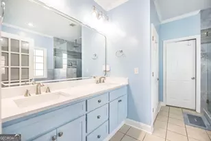 161 Rowland Cir, Byron, GA 31008 - Photo 23