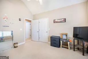 161 Rowland Cir, Byron, GA 31008 - Photo 31