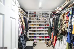 161 Rowland Cir, Byron, GA 31008 - Photo 25