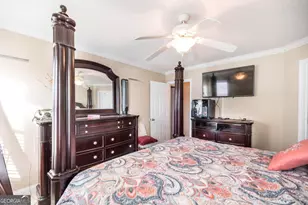 161 Rowland Cir, Byron, GA 31008 - Photo 29