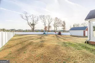 161 Rowland Cir, Byron, GA 31008 - Photo 43