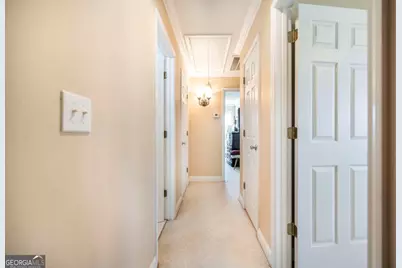 161 Rowland Circle, Byron, GA 31008 - Photo 27