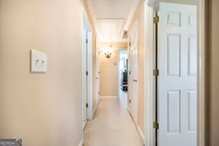 161 Rowland Cir, Byron, GA 31008 - Photo 27