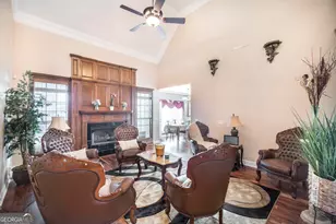 161 Rowland Cir, Byron, GA 31008 - Photo 11