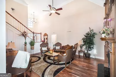 161 Rowland Circle, Byron, GA 31008 - Photo 13