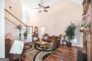 161 Rowland Cir, Byron, GA 31008 - Photo 13