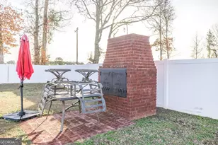 161 Rowland Cir, Byron, GA 31008 - Photo 41