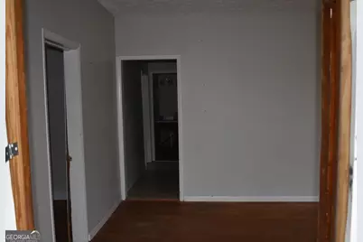 963 E Solomon Street, Griffin, GA 30223 - Photo 9