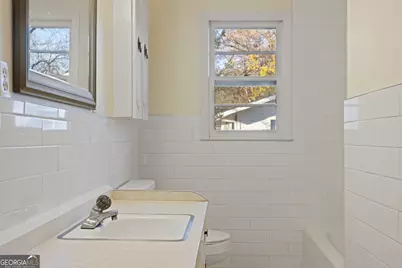 1423 Tucker Road, Perry, GA 31069 - Photo 21