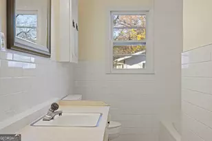 1423 Tucker Rd, Perry, GA 31069 - Photo 21