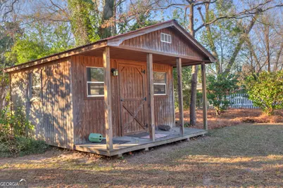 1423 Tucker Road, Perry, GA 31069 - Photo 27