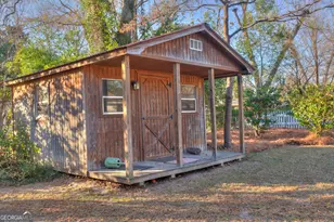 1423 Tucker Rd, Perry, GA 31069 - Photo 27