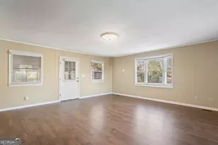 1423 Tucker Rd, Perry, GA 31069 - Photo 9