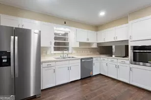 1423 Tucker Rd, Perry, GA 31069 - Photo 5