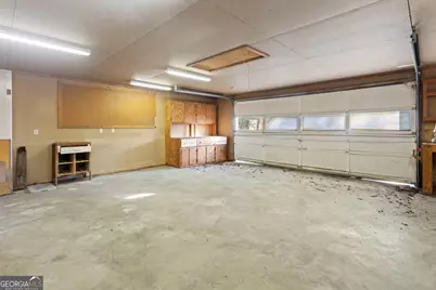 1423 Tucker Road, Perry, GA 31069 - Photo 25