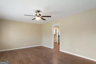 1423 Tucker Rd, Perry, GA 31069 - Photo 3