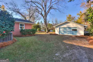 1423 Tucker Rd, Perry, GA 31069 - Photo 31