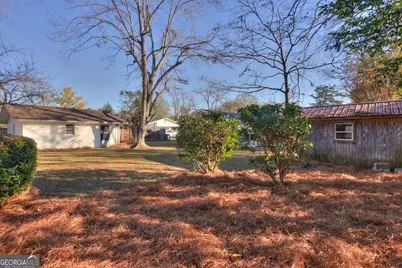 1423 Tucker Road, Perry, GA 31069 - Photo 33