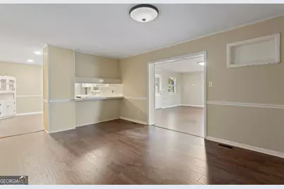 1423 Tucker Road, Perry, GA 31069 - Photo 11