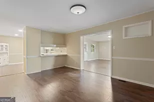 1423 Tucker Rd, Perry, GA 31069 - Photo 11