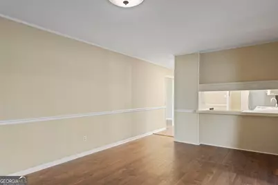 1423 Tucker Road, Perry, GA 31069 - Photo 13