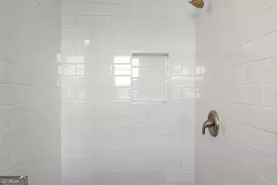 1423 Tucker Road, Perry, GA 31069 - Photo 15