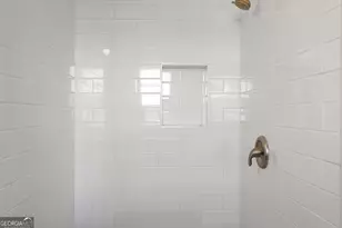 1423 Tucker Rd, Perry, GA 31069 - Photo 15