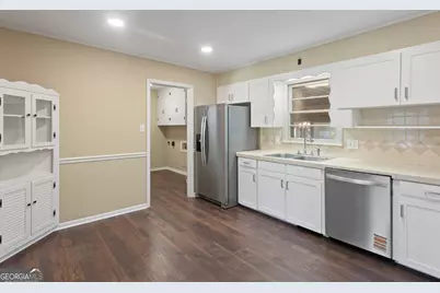 1423 Tucker Road, Perry, GA 31069 - Photo 7