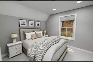 302 Oak Mountain Ave Rd, Carrollton, GA 30116 - Photo 31