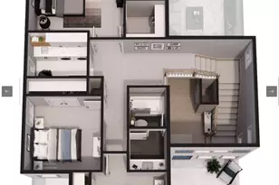 302 Oak Mountain Ave Rd, Carrollton, GA 30116 - Photo 33