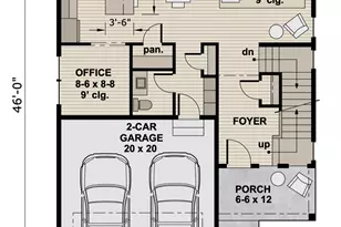 302 Oak Mountain Ave Rd, Carrollton, GA 30116 - Photo 37