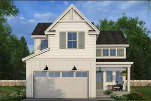 302 Oak Mountain Ave Rd, Carrollton, GA 30116 - Photo 3