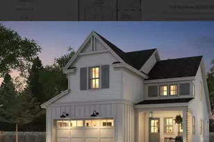 302 Oak Mountain Ave Rd, Carrollton, GA 30116 - Photo 1