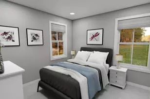 302 Oak Mountain Ave Rd, Carrollton, GA 30116 - Photo 27