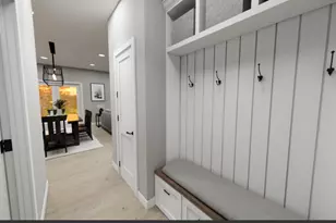 302 Oak Mountain Ave Rd, Carrollton, GA 30116 - Photo 17