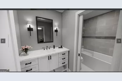 302 Oak Mountain Avenue Road, Carrollton, GA 30116 - Photo 29