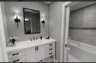 302 Oak Mountain Ave Rd, Carrollton, GA 30116 - Photo 29