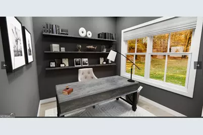 302 Oak Mountain Avenue Road, Carrollton, GA 30116 - Photo 13