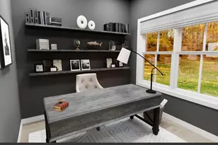 302 Oak Mountain Ave Rd, Carrollton, GA 30116 - Photo 13