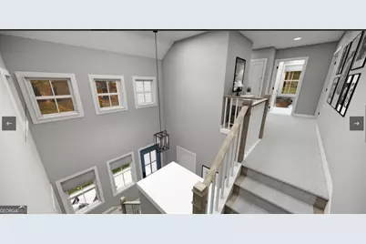 302 Oak Mountain Avenue Road, Carrollton, GA 30116 - Photo 19