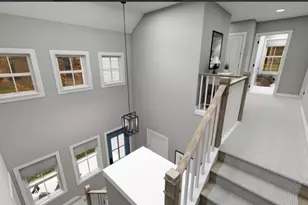 302 Oak Mountain Ave Rd, Carrollton, GA 30116 - Photo 19