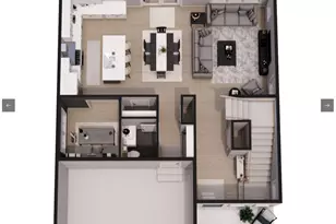 302 Oak Mountain Ave Rd, Carrollton, GA 30116 - Photo 35