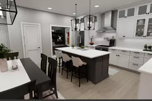 302 Oak Mountain Ave Rd, Carrollton, GA 30116 - Photo 11
