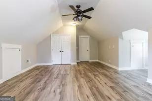 2973 Cascade Cir, Gainesville, GA 30504 - Photo 11