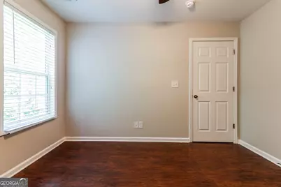 2973 Cascade Circle, Gainesville, GA 30504 - Photo 9