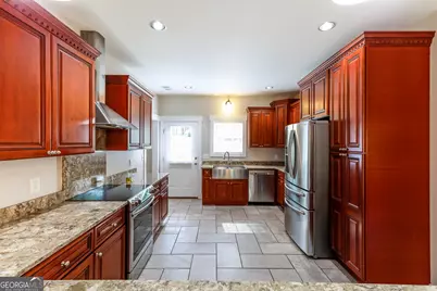 2973 Cascade Circle, Gainesville, GA 30504 - Photo 5