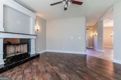 2973 Cascade Circle, Gainesville, GA 30504 - Photo 3