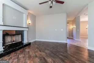 2973 Cascade Cir, Gainesville, GA 30504 - Photo 3